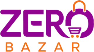 Zero Bazar